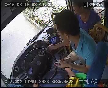 1471331452152246.jpg 1471313992710.jpg