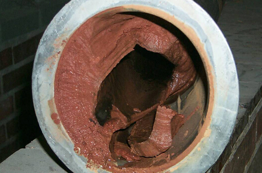 1471337910114064.jpg 16636693.jpg