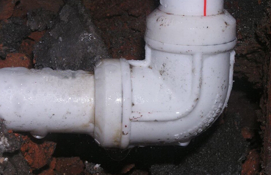 1471337944129095.jpg 16636710.jpg