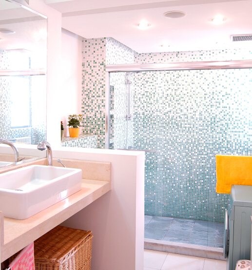 1471338231115540.jpg 16658289.jpg