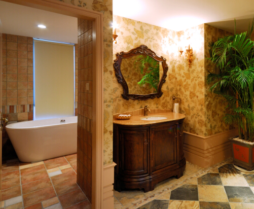 1471338262876342.jpg 16658291.jpg