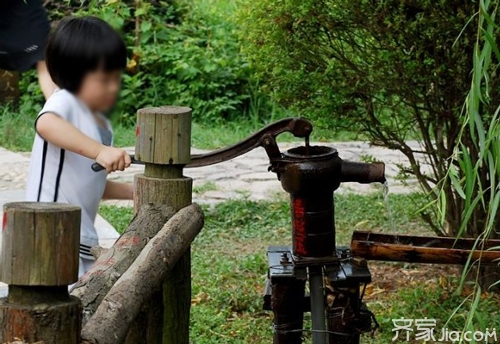 1471338762553732.jpg 16229195.jpg