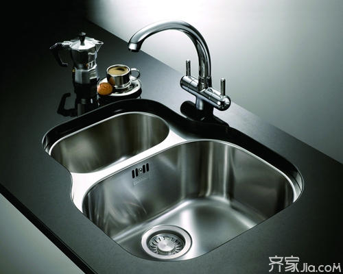 1471338782241236.jpg 16229085.jpg