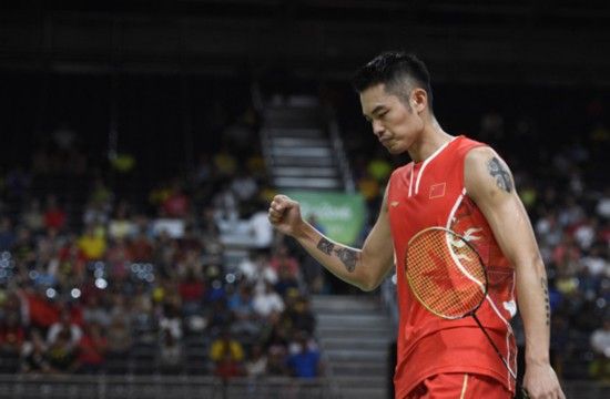 1471486024538628.jpg 13407724090803161541.jpg