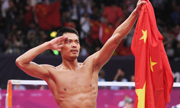 1471487596130119.jpg a41f726b5ada191d110c3f.jpg