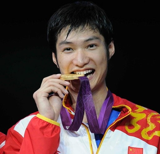 1471487931246141.jpg a41f726b5ada191d0ebf3b.jpg