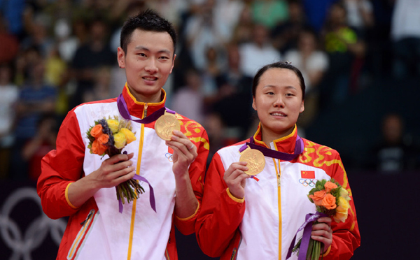 1471487980125480.jpg a41f726b5ada191d0fca3d.jpg