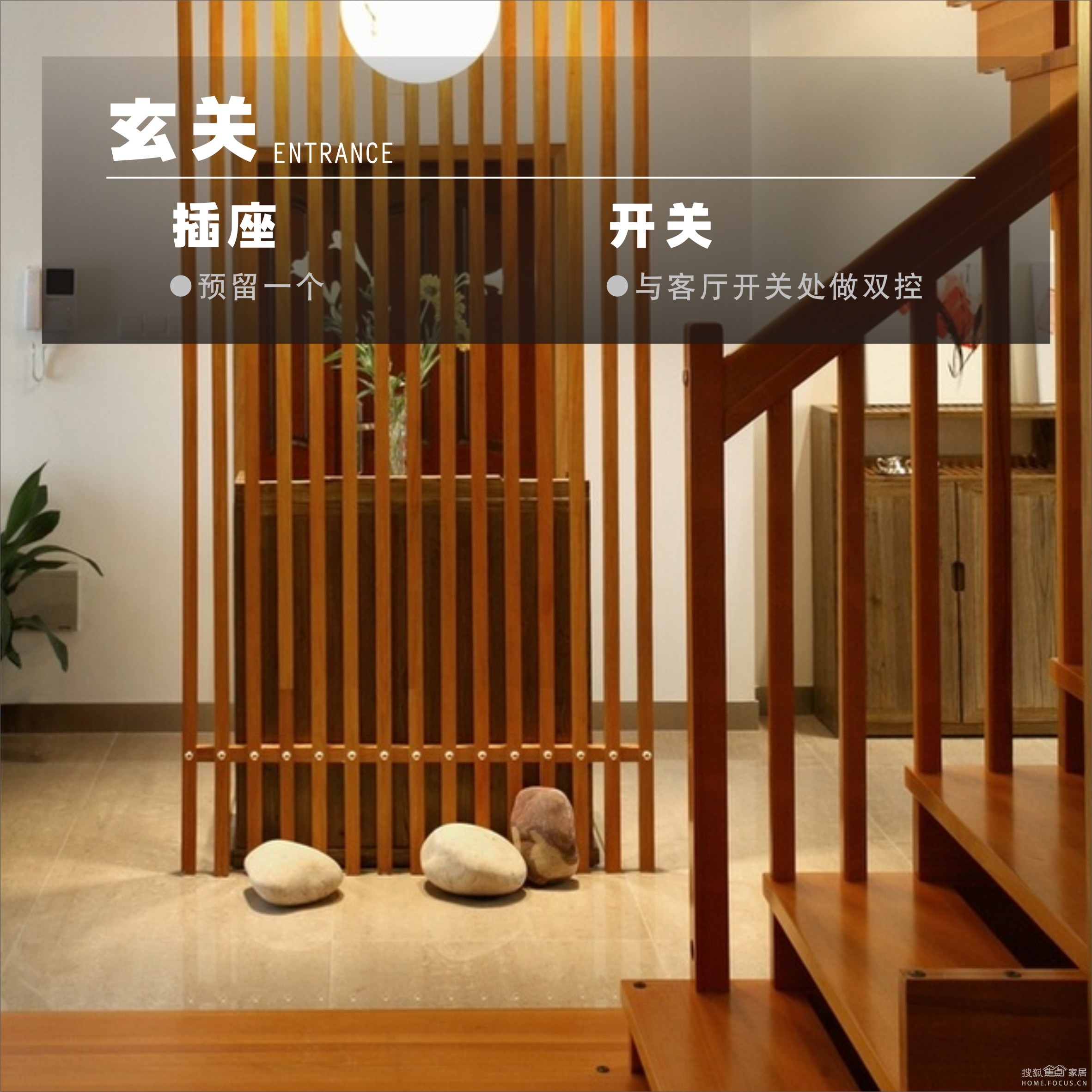 1471506367436729.jpg bp_b8f71ee3c06f409d89141d7f7a403fd0.jpg