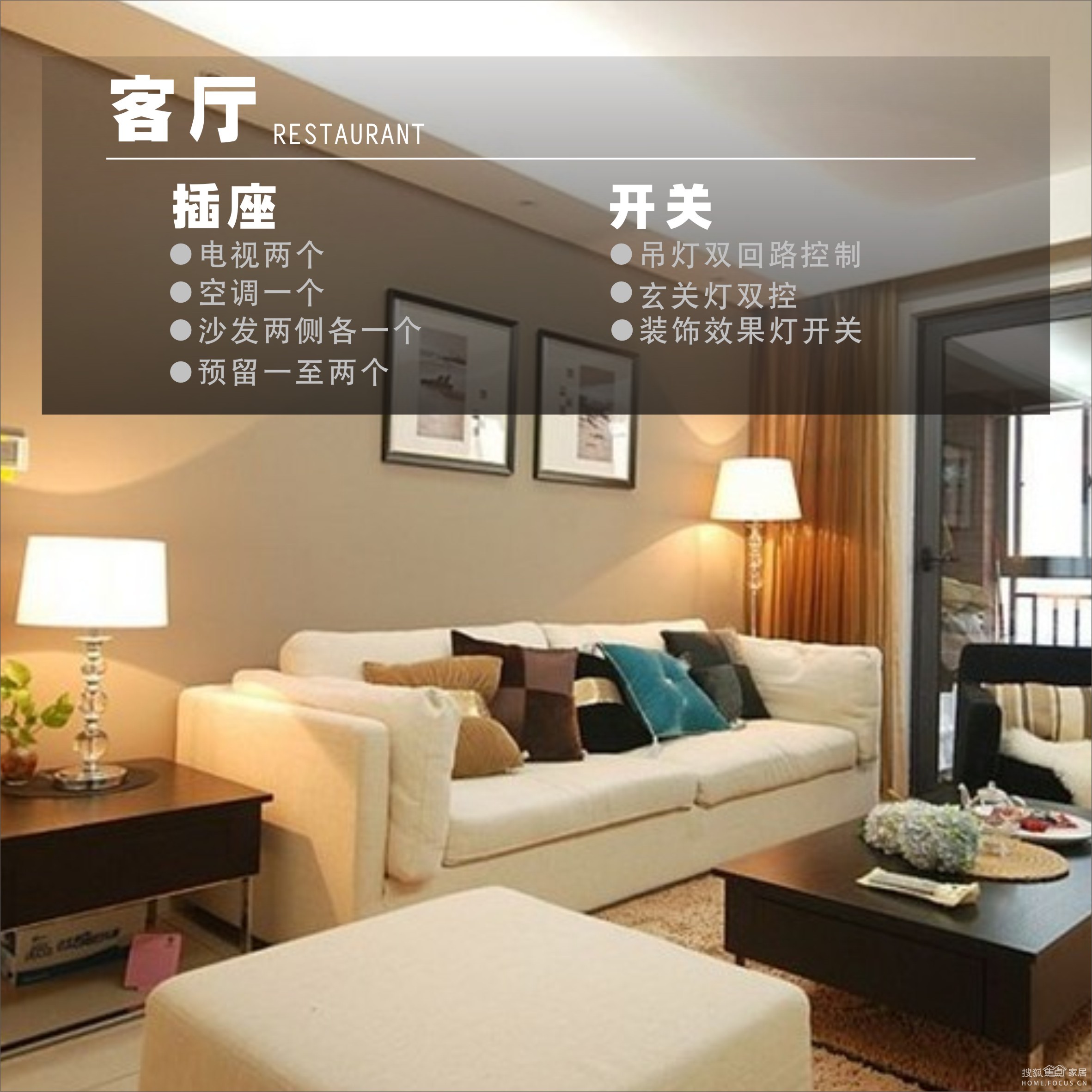 1471506379408328.jpg bp_77919384608e40298516425bd66ab2ad.jpg