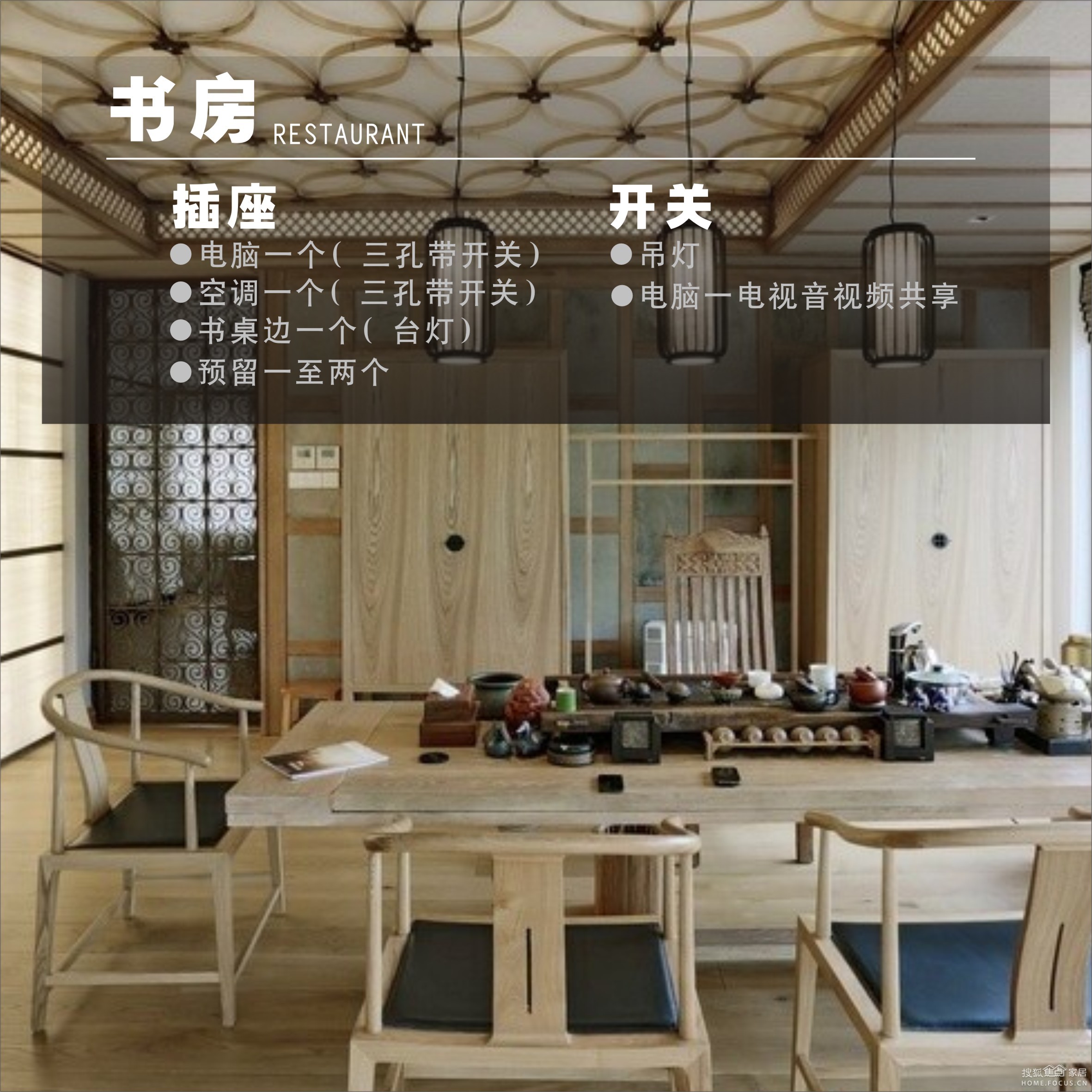 1471506382491853.jpg bp_45ac8382e1af4e76b09000126aa1dca7.jpg