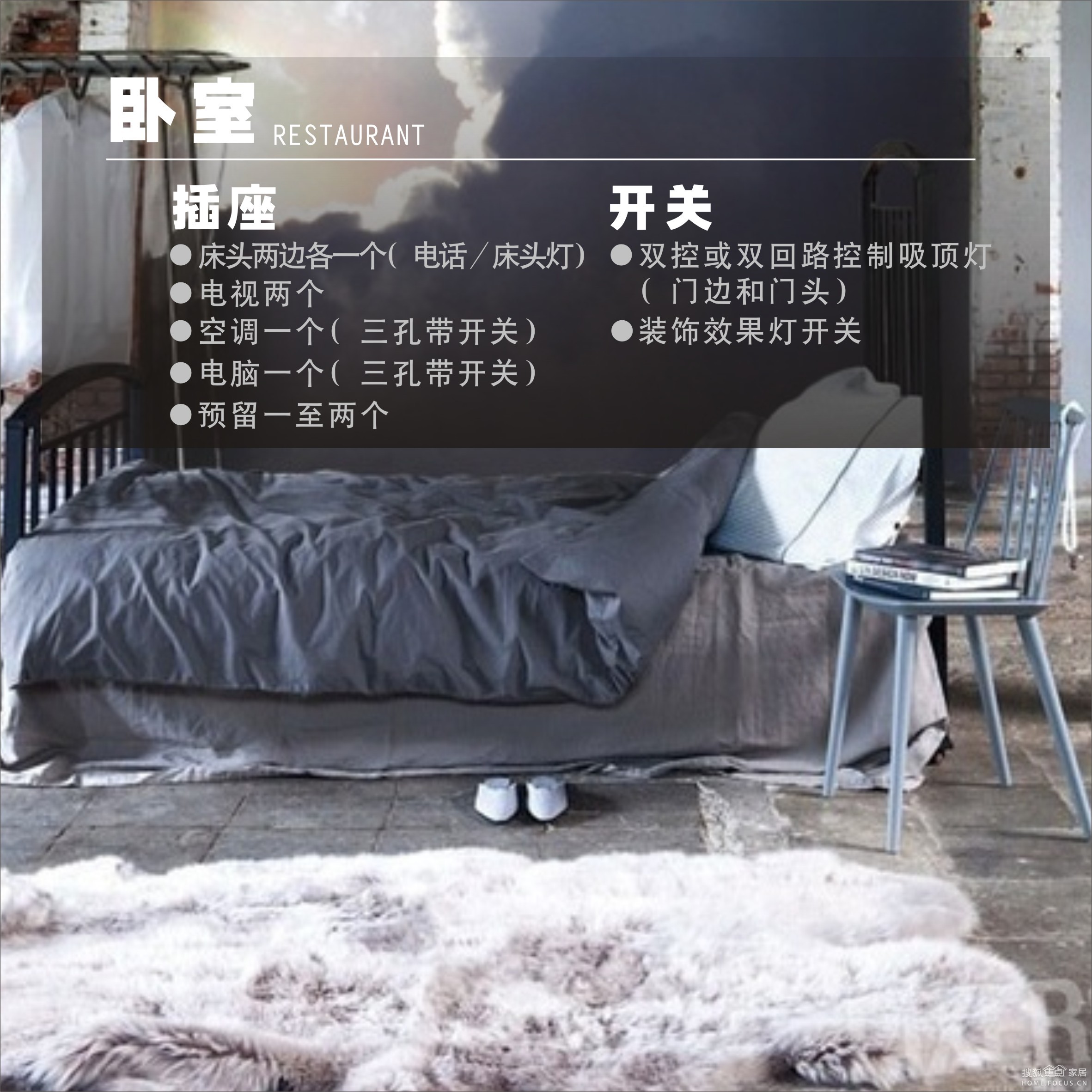 1471506386133691.jpg bp_3e821bae777d473bab0a17e446535922.jpg