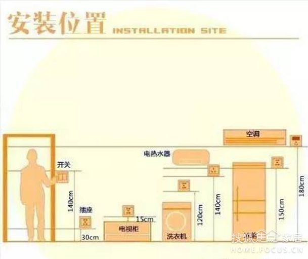 1471506691455620.jpg bp_df3b0cc40e0a469d8d180c077d462588.jpg