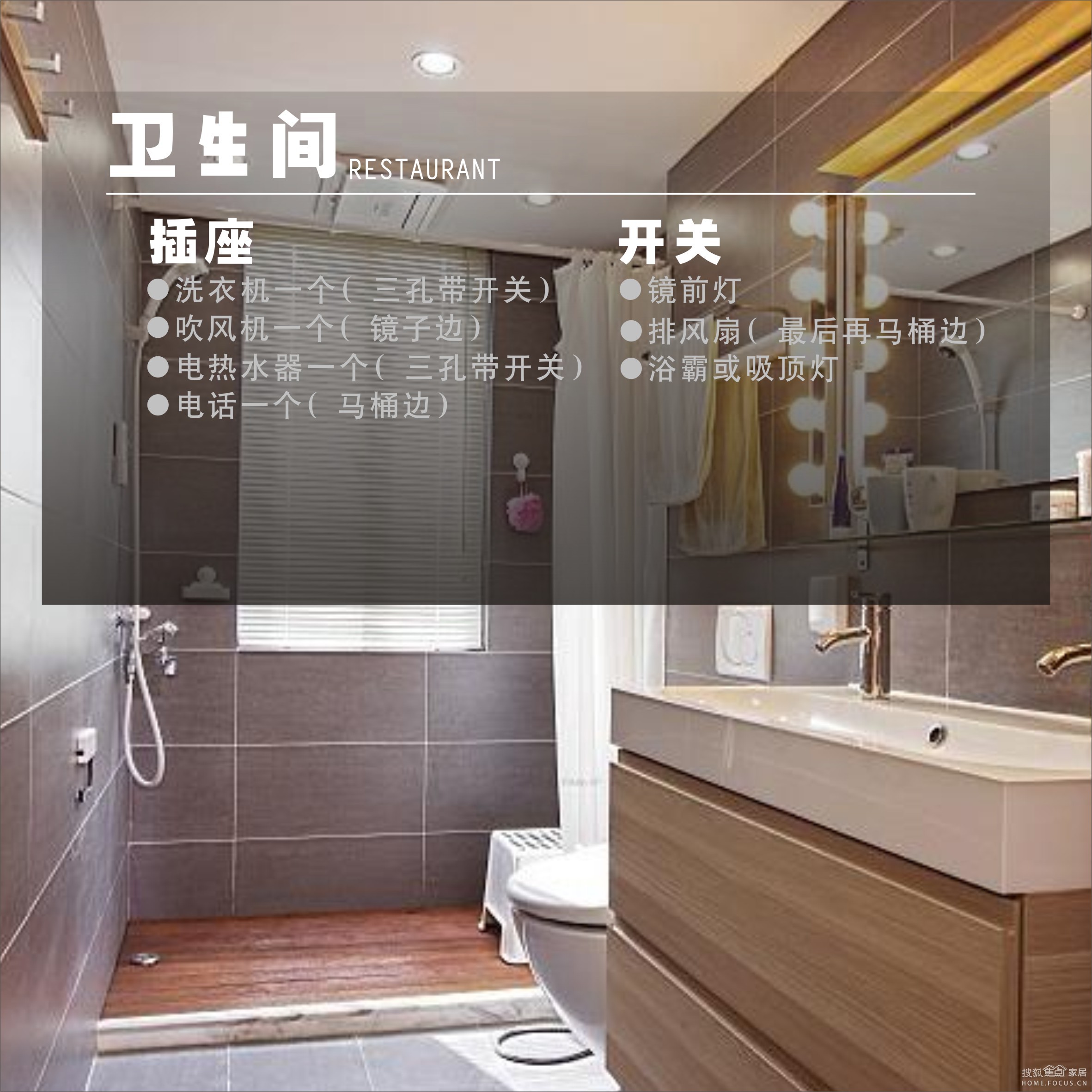 1471506741111512.jpg bp_e59653ca77544ab9a6dc35274bafbd43.jpg