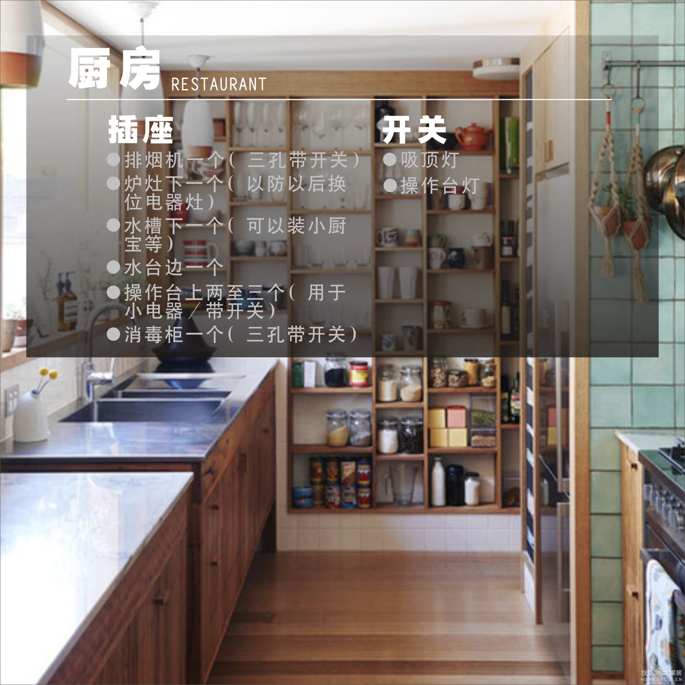 1471506744562425.jpg bp_69e79dc235be485caa095bcb27423bf7.jpg