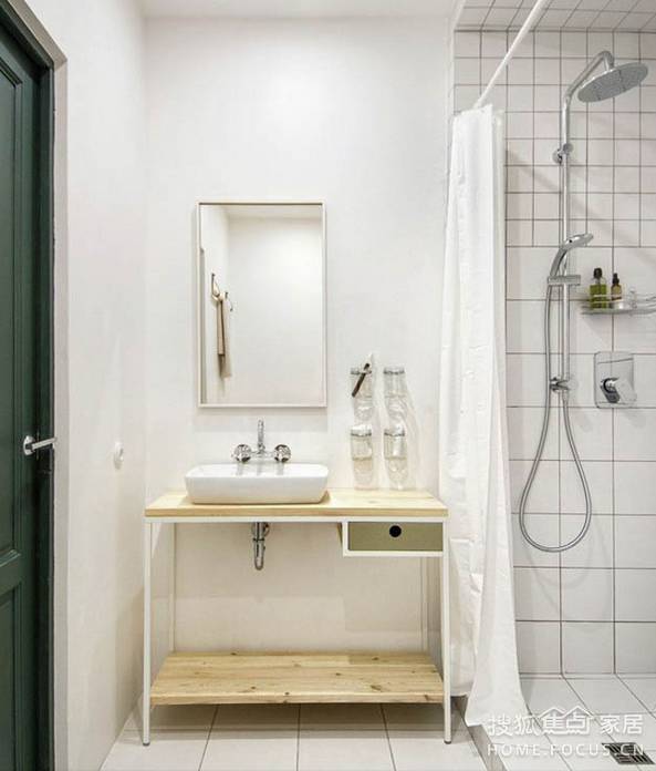 1471507080127817.png 3f2d5edfc387da394b361382e69392cd.png