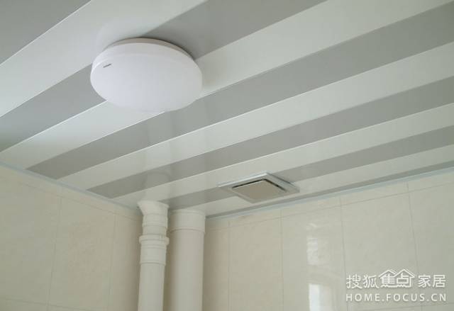 1471507170460353.png eb71a9a1609e22df24a38abe8d41219c.png