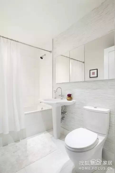 1471507209542501.jpg 6f0b2cfcdc05478154089e9cc96a48bb.jpg