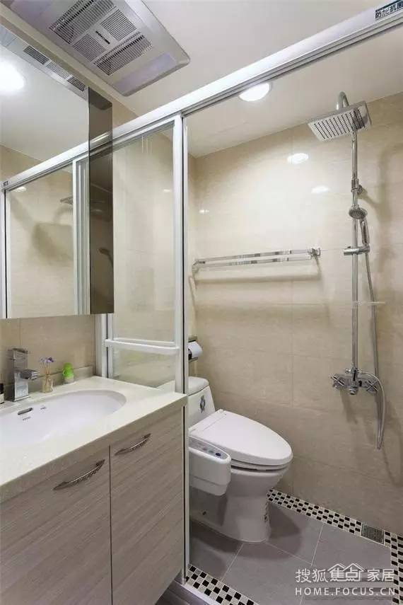 1471507261109748.jpg 88dab08d6daedf04cdc56fd3b44921e9.jpg