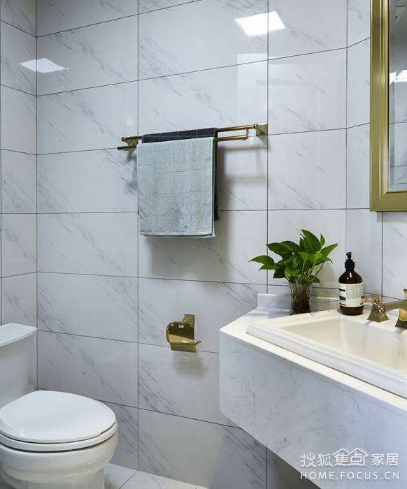 1471507313284569.png ae0cdb0a15c1797b322760089f225bae.png