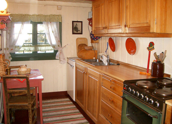 1471509788467540.png 00301970738_a2f653bb.png