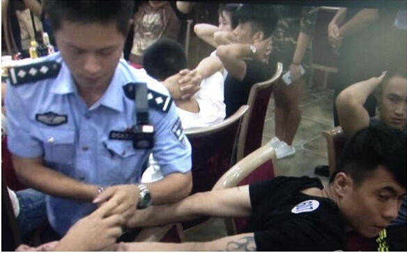 1471572343748925.jpg W020160819299105157234.jpg