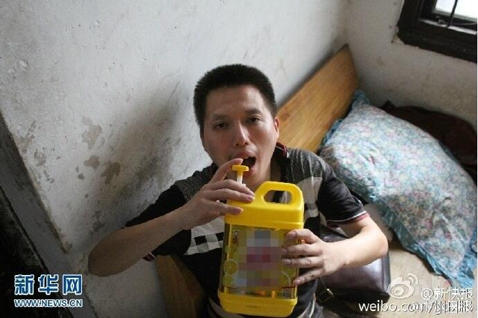 1471590766488453.jpg QQ截圖20160819151145.jpg