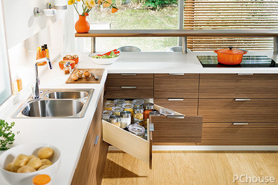 1471592383119357.jpg 1367652_01.jpg