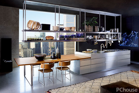 1471598505877159.jpg 1367652_02.jpg