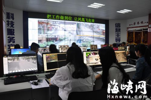 1471923219118556.jpg 1471594434479.jpg