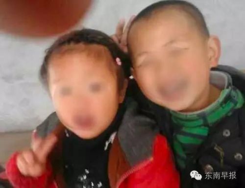 1471935952126272.jpg 1471910115766.jpg