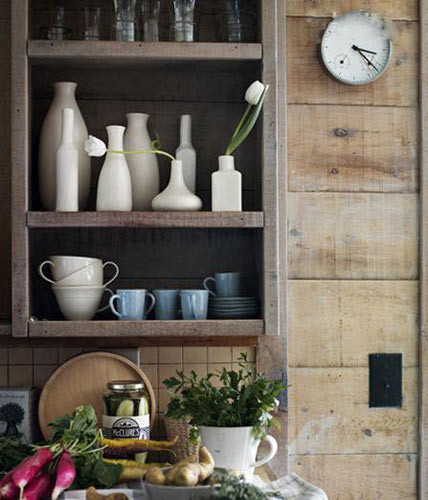 1471938294446798.jpg 8fd340e2998ee819099fac67c8ee5c41.jpg