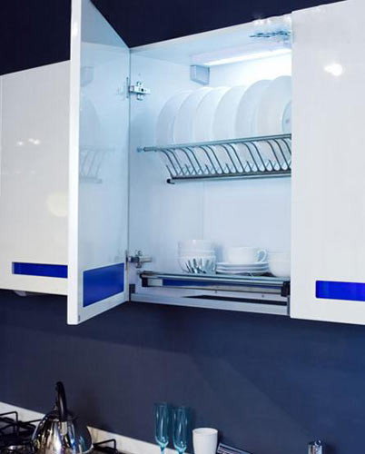 1471938339626327.jpg 13ec3bbb7ad638b8363f06f96dc45155.jpg