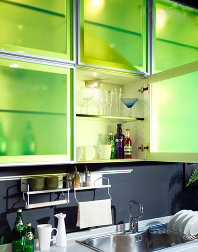 1471938360453124.jpg 8d185896cf87d0a7fc2a7e0af8aad1ac.jpg