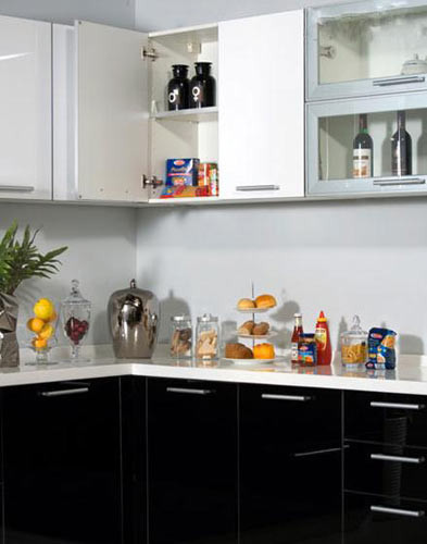 1471938404825392.jpg eba43353112d5100e92249856a679516.jpg