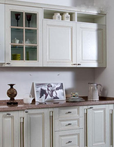 1471938424109830.jpg b55a9f55e10ac907a507aca1a36649a9.jpg