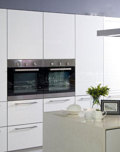 1471938449116762.jpg e8c081963fa7abf0cd62de1a42dd0635.jpg