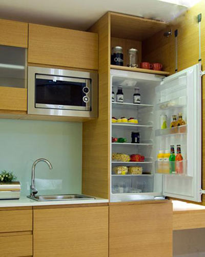 1471938466893124.jpg 5185bde7049b96bbe0d65f33d0a5d42a.jpg