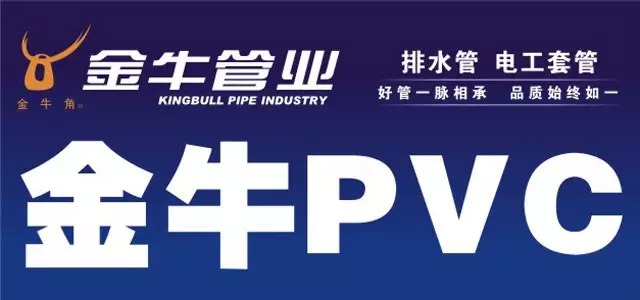 1471938477710368.jpg 1469518174362499.jpg