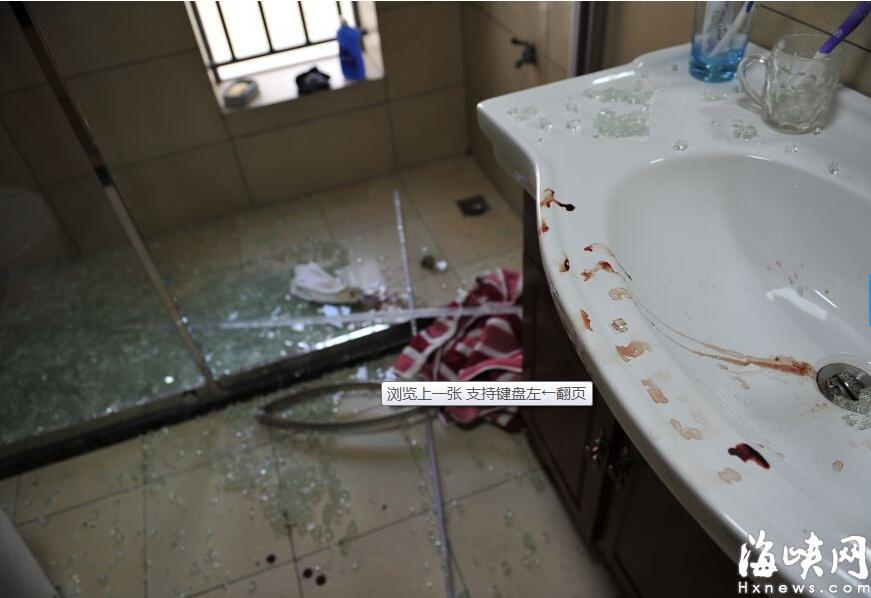 1472007706409275.jpg QQ截圖20160824110021.jpg