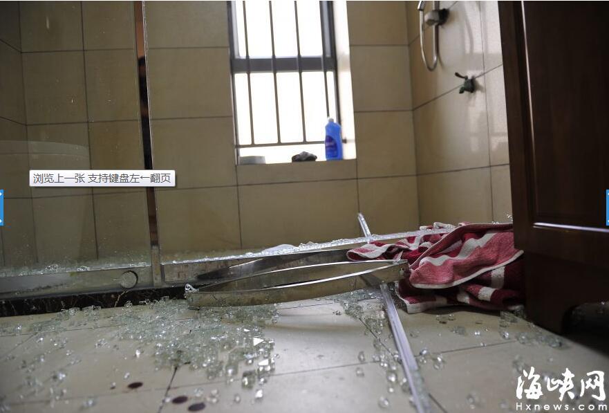 1472008324837828.jpg QQ截圖20160824110035.jpg