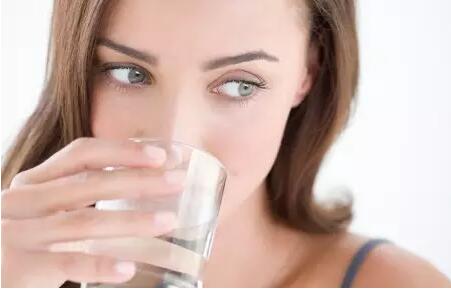 1472009509531786.jpg QQ截圖20160824113009.jpg