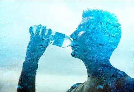 1472009638172170.jpg QQ截圖20160824113109.jpg