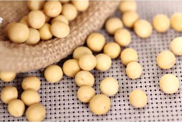 1472009657438493.jpg QQ截圖20160824113133.jpg