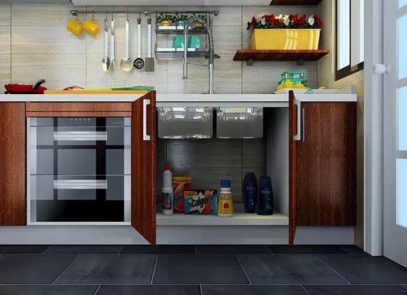 1472354063538542.jpg 640 (4).jpg