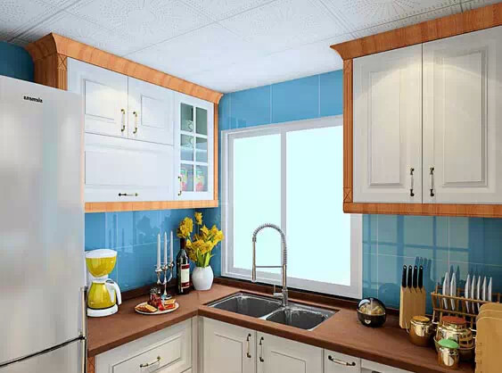 1472354139990290.jpg 640 (7).jpg