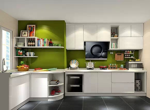 1472354162610491.jpg 640 (8).jpg