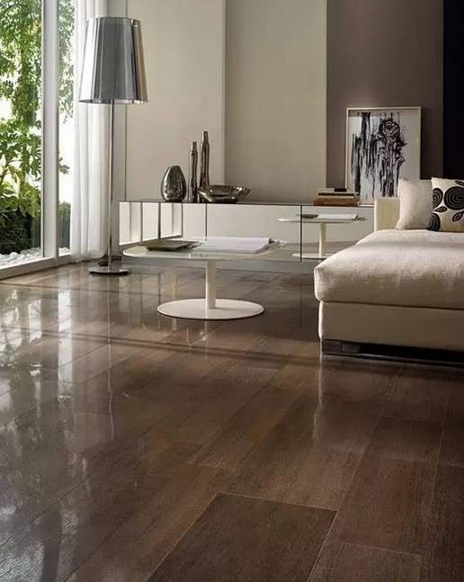 1472360526711917.jpg 640 (11).jpg