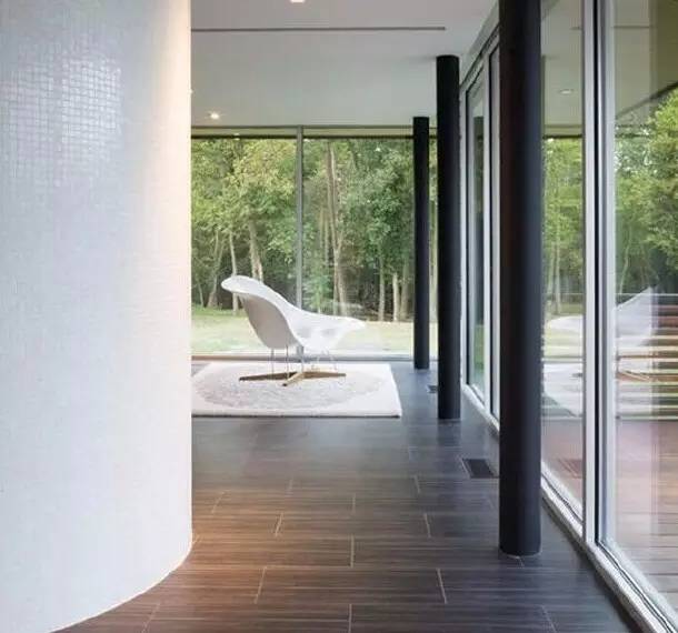 1472360665121650.jpg 640 (14).jpg