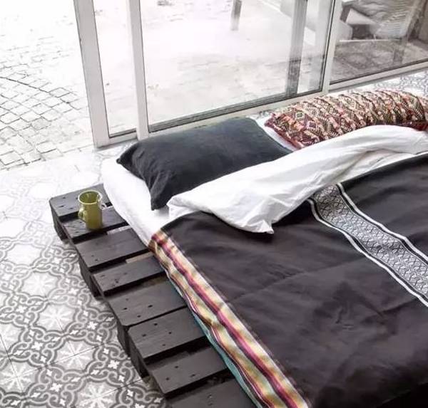 1472360689960254.jpg 640 (15).jpg