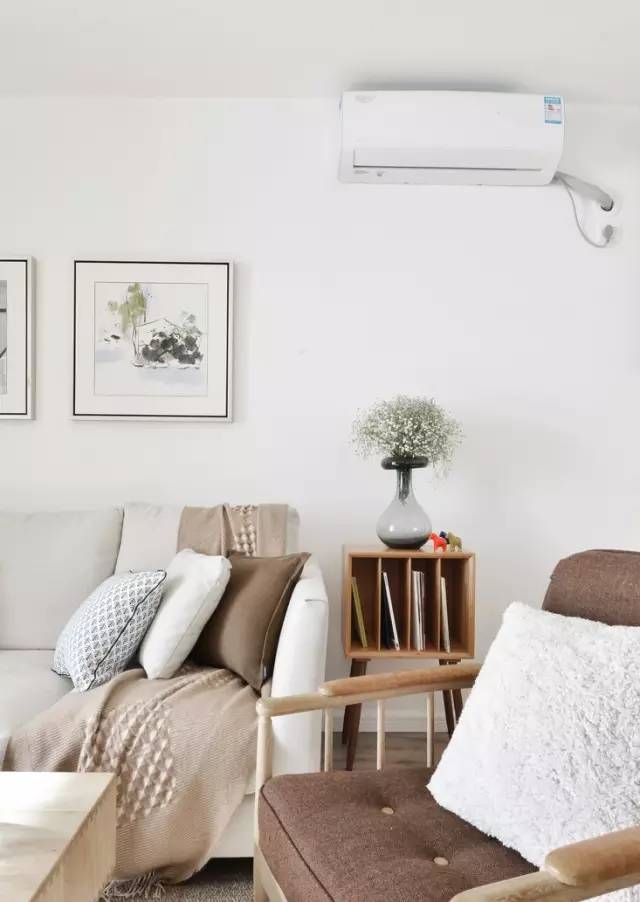 1472364082111929.jpg 640 (2).jpg